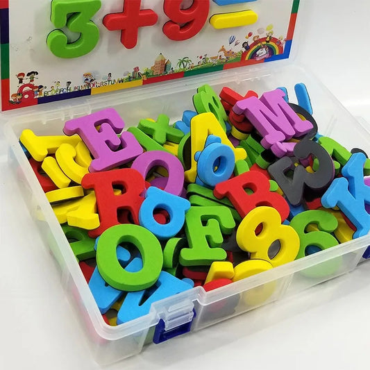 Educational Toy Set  for Kids