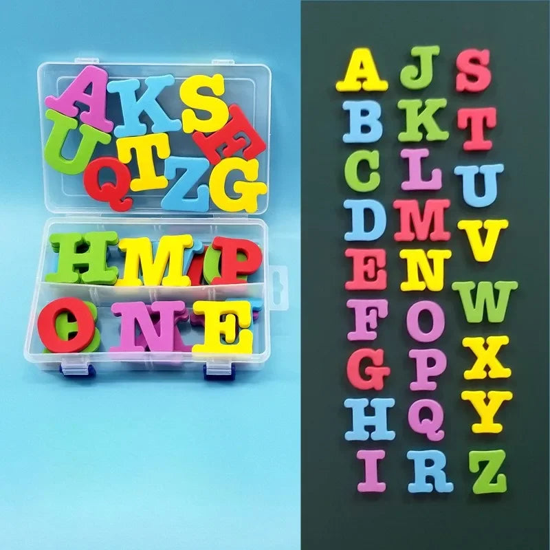 Educational Toy Set  for Kids