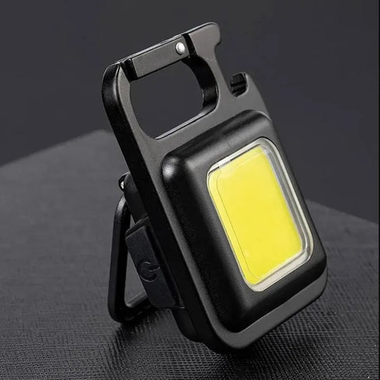 Cob Light