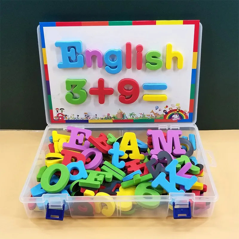 Educational Toy Set  for Kids