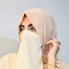 Ayesha Malik