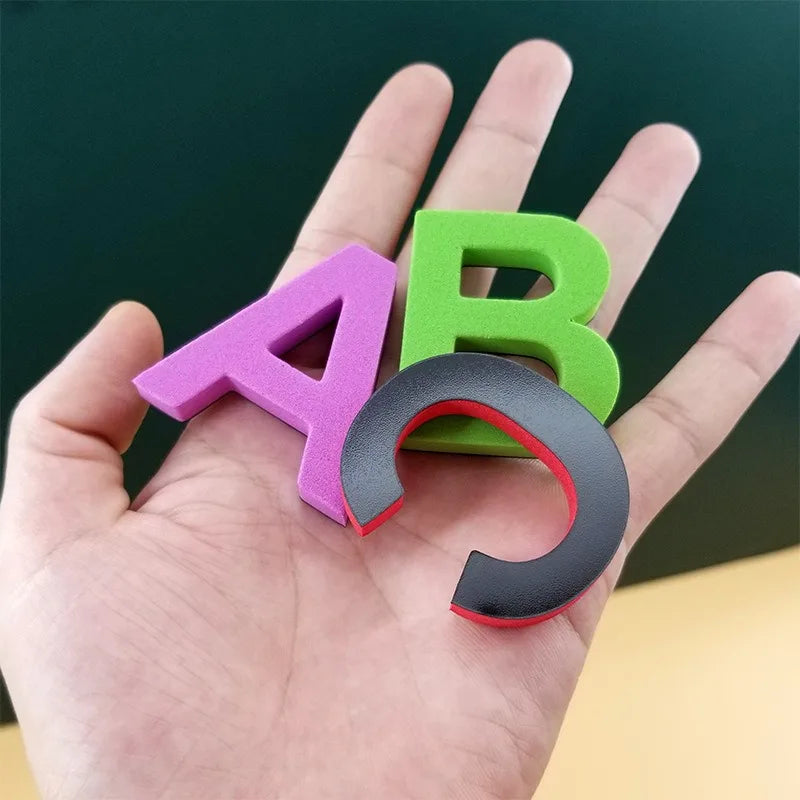 Educational Toy Set  for Kids