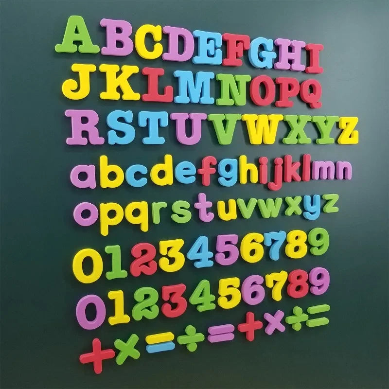 Educational Toy Set  for Kids