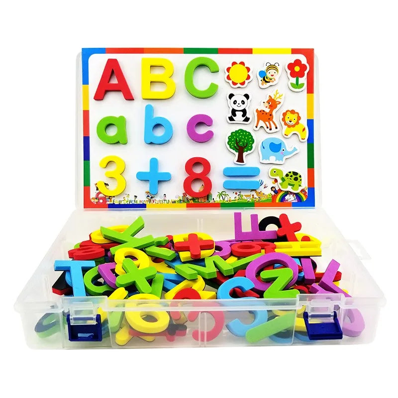 Educational Toy Set  for Kids