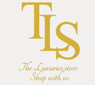 The Luxuries.store