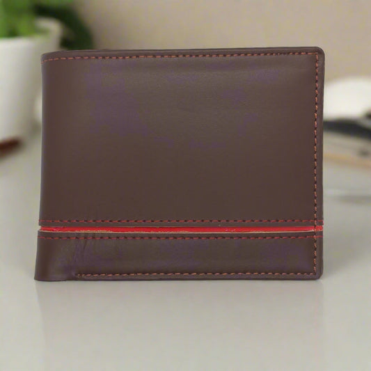 High Quality Wallet For The Business Elite