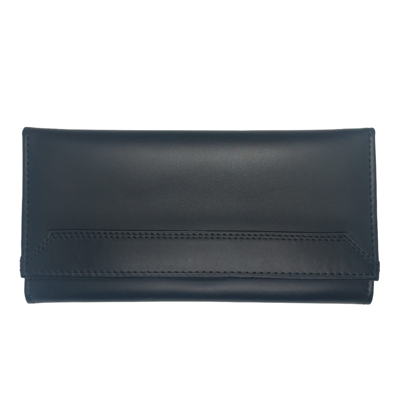 Simple Yet Stylish Plain Clutch For Women