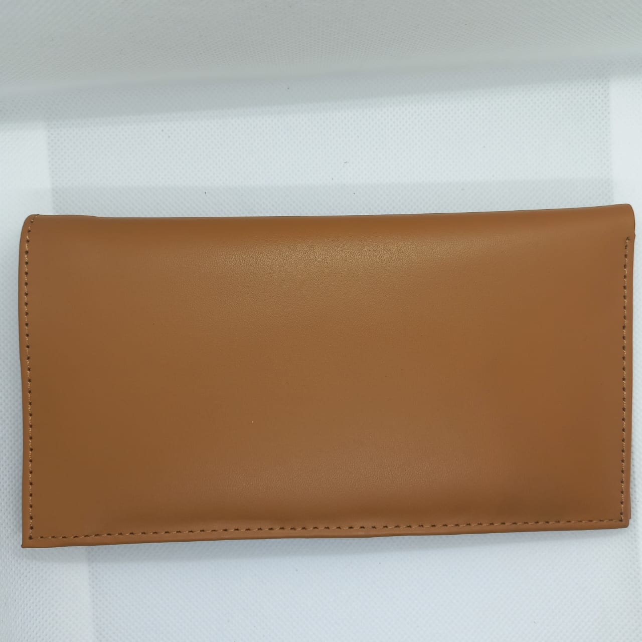 Slim Cardholder Wallet For Your Essential Cards